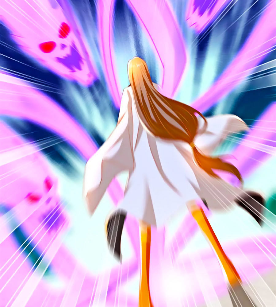 Khuynh Thành Cuồng Phi Của Tà Vương Chapter 73 - Trang 2