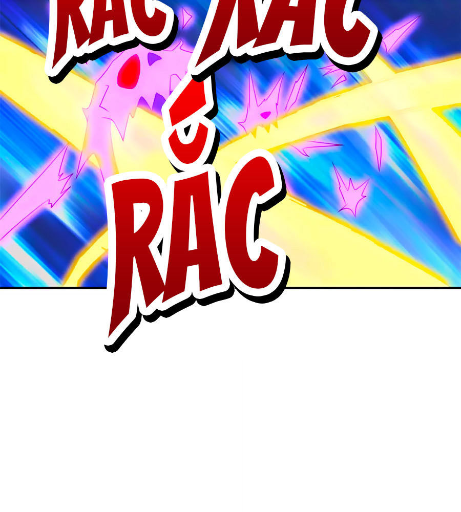 Khuynh Thành Cuồng Phi Của Tà Vương Chapter 73 - Trang 2