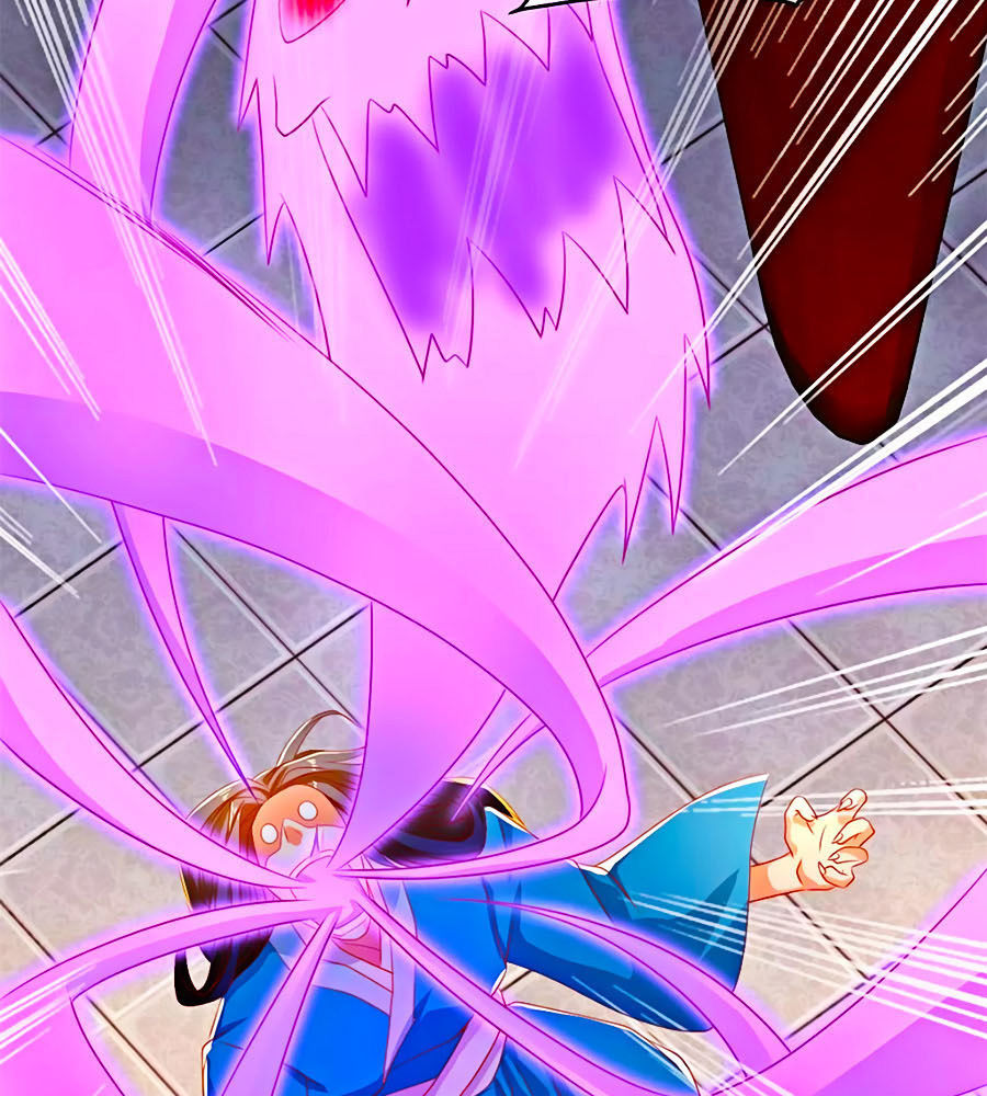 Khuynh Thành Cuồng Phi Của Tà Vương Chapter 73 - Trang 2