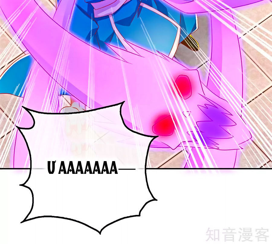 Khuynh Thành Cuồng Phi Của Tà Vương Chapter 73 - Trang 2