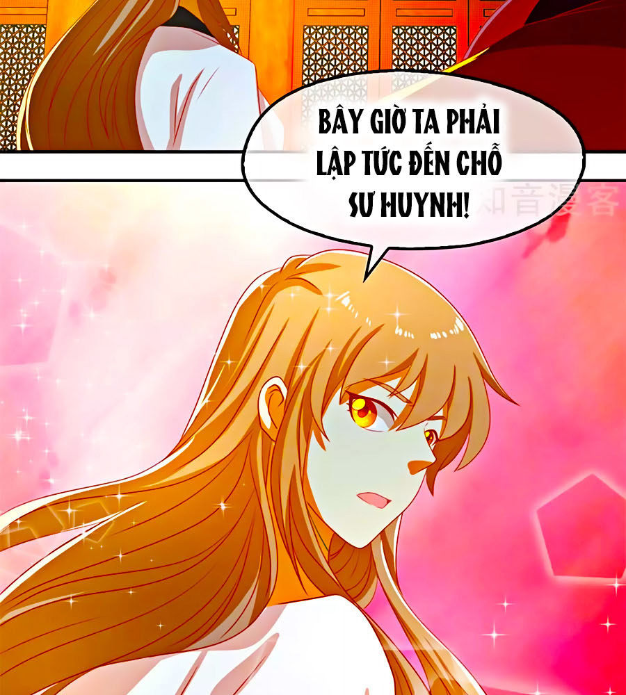 Khuynh Thành Cuồng Phi Của Tà Vương Chapter 73 - Trang 2