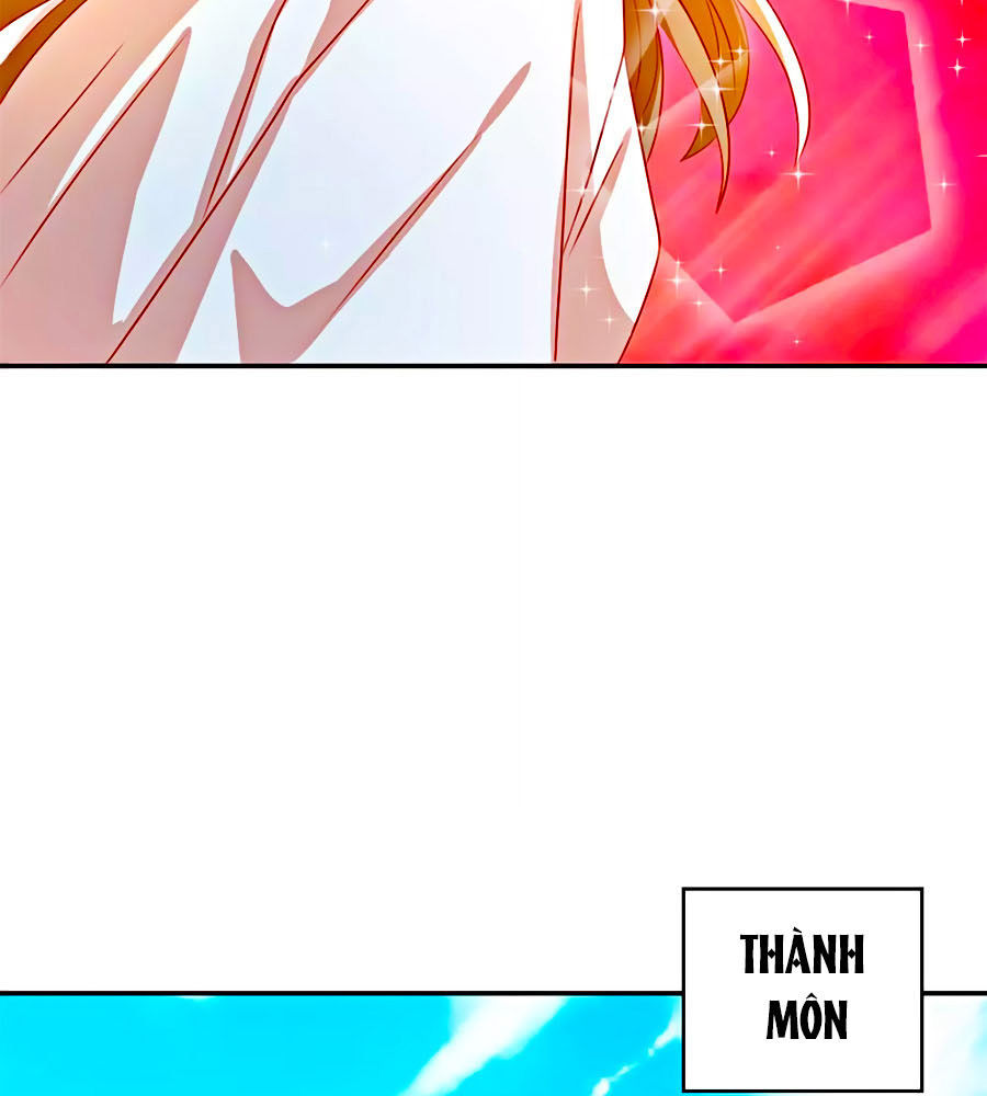 Khuynh Thành Cuồng Phi Của Tà Vương Chapter 73 - Trang 2