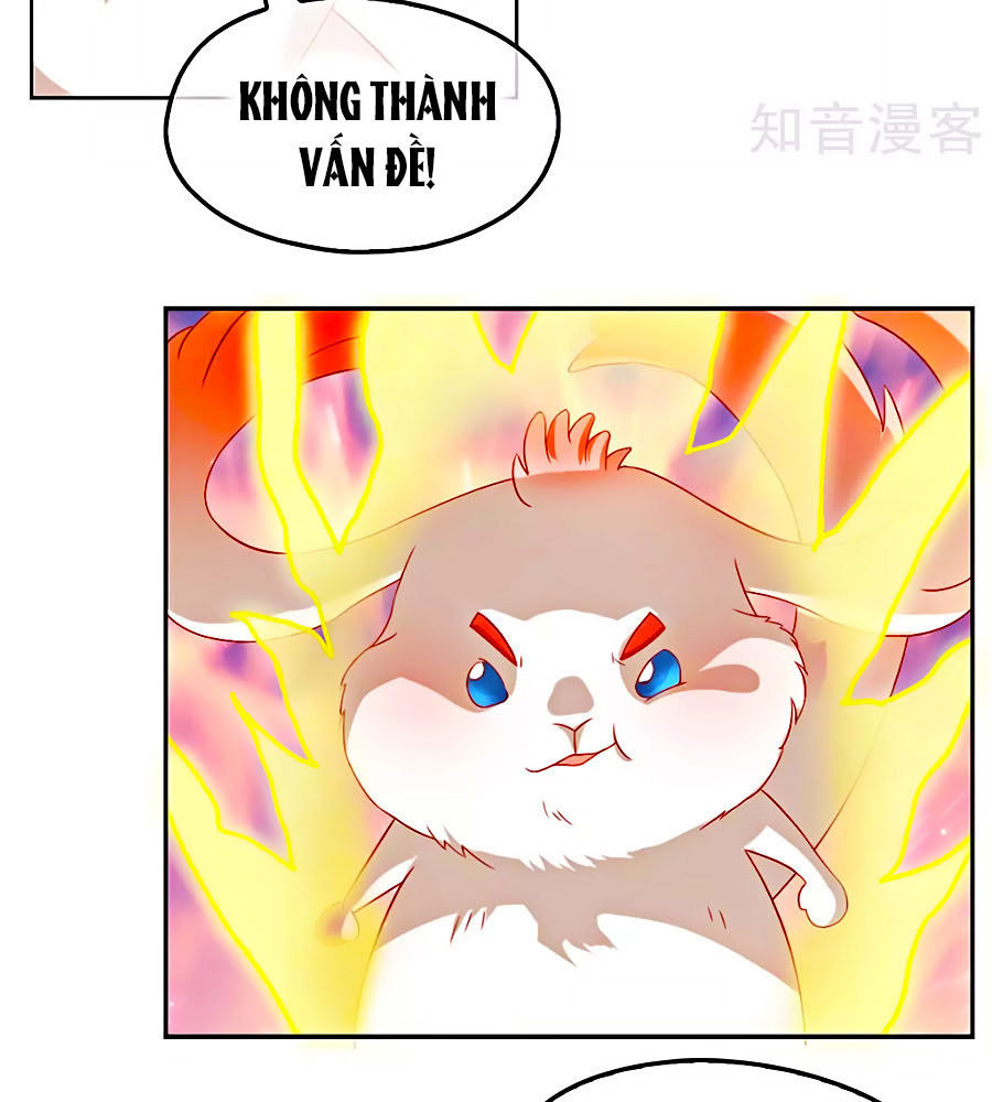 Khuynh Thành Cuồng Phi Của Tà Vương Chapter 73 - Trang 2