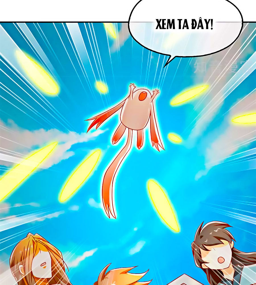 Khuynh Thành Cuồng Phi Của Tà Vương Chapter 73 - Trang 2