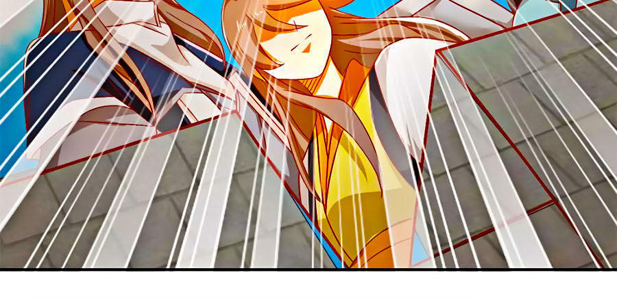 Khuynh Thành Cuồng Phi Của Tà Vương Chapter 73 - Trang 2