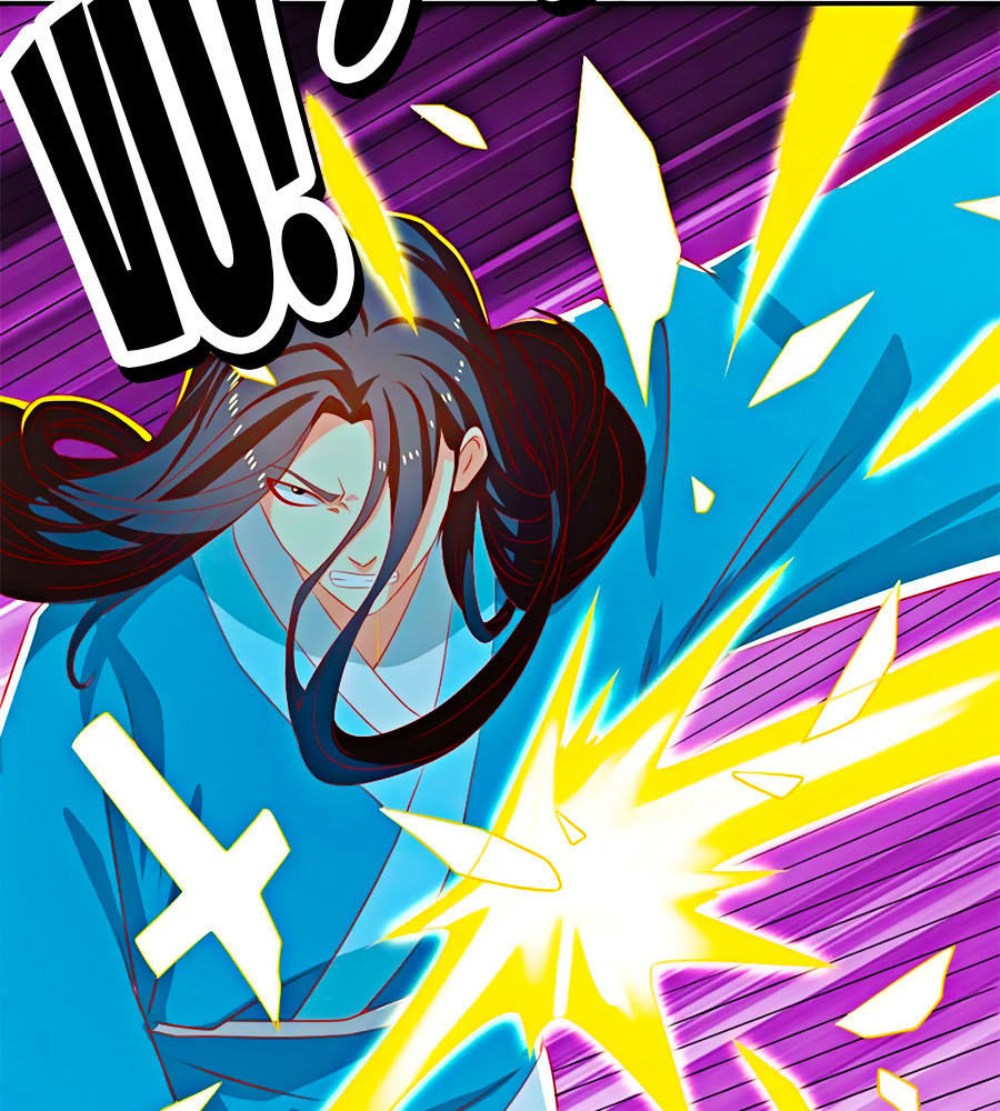 Khuynh Thành Cuồng Phi Của Tà Vương Chapter 73 - Trang 2