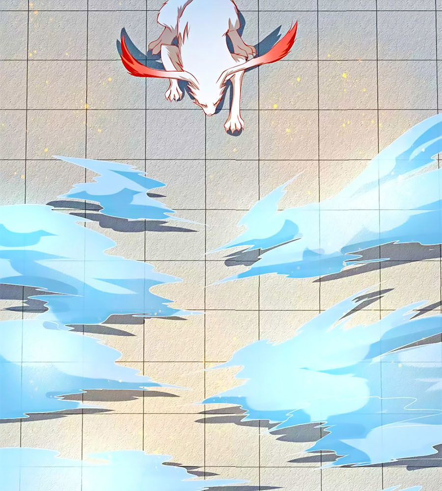 Khuynh Thành Cuồng Phi Của Tà Vương Chapter 73 - Trang 2