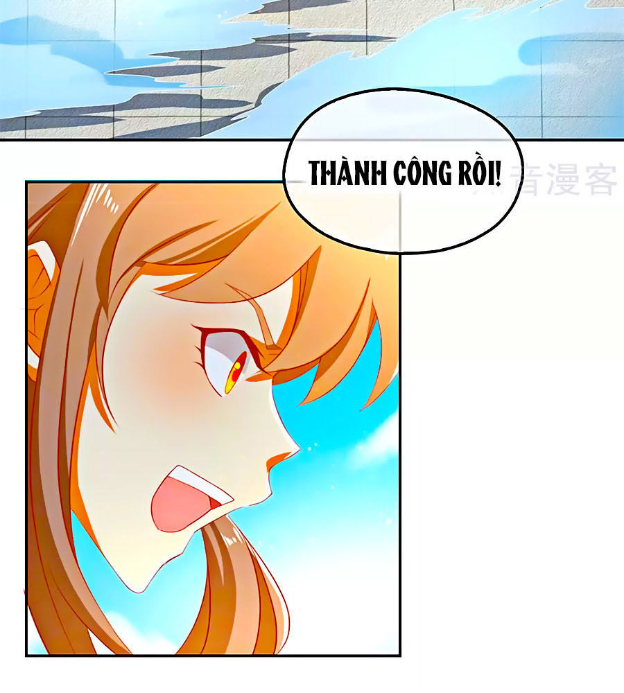 Khuynh Thành Cuồng Phi Của Tà Vương Chapter 73 - Trang 2