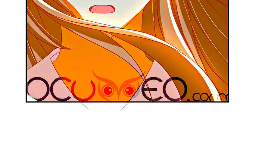 Khuynh Thành Cuồng Phi Của Tà Vương Chapter 73 - Trang 2