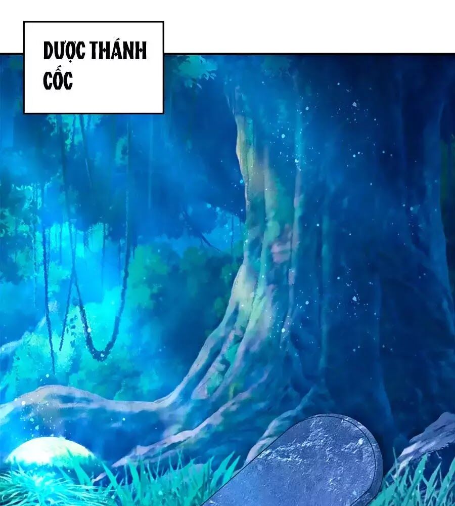 Khuynh Thành Cuồng Phi Của Tà Vương Chapter 74 - Trang 2