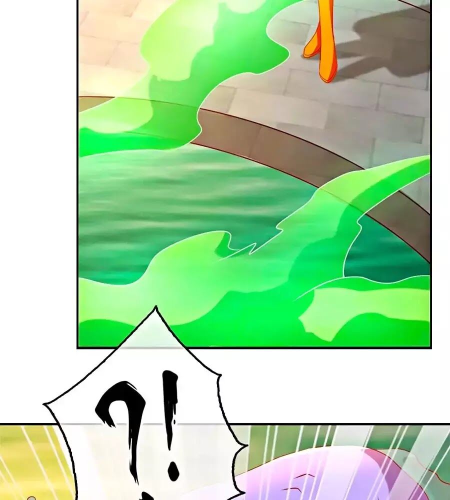 Khuynh Thành Cuồng Phi Của Tà Vương Chapter 74 - Trang 2