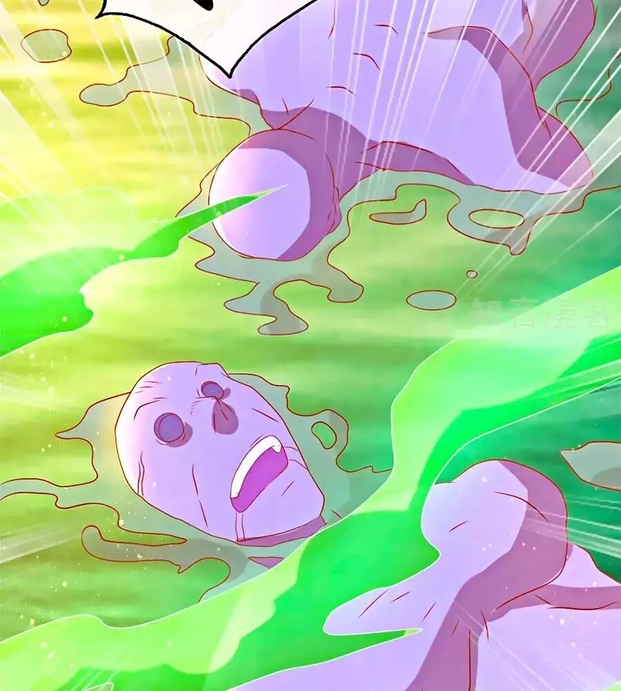 Khuynh Thành Cuồng Phi Của Tà Vương Chapter 74 - Trang 2