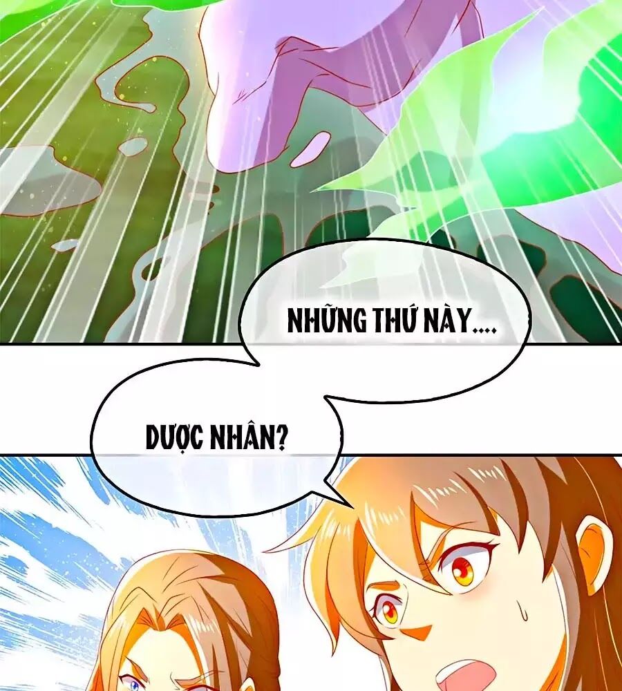 Khuynh Thành Cuồng Phi Của Tà Vương Chapter 74 - Trang 2