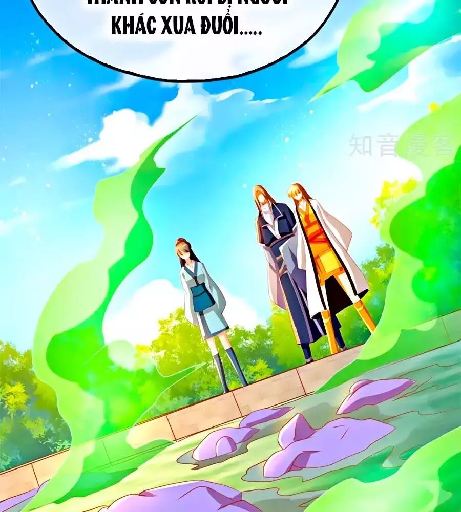 Khuynh Thành Cuồng Phi Của Tà Vương Chapter 74 - Trang 2