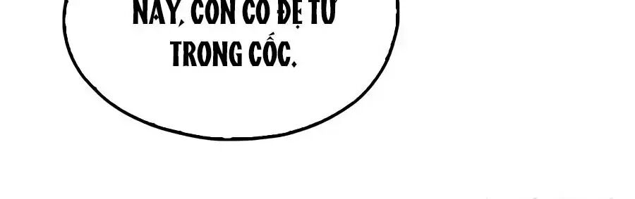 Khuynh Thành Cuồng Phi Của Tà Vương Chapter 74 - Trang 2