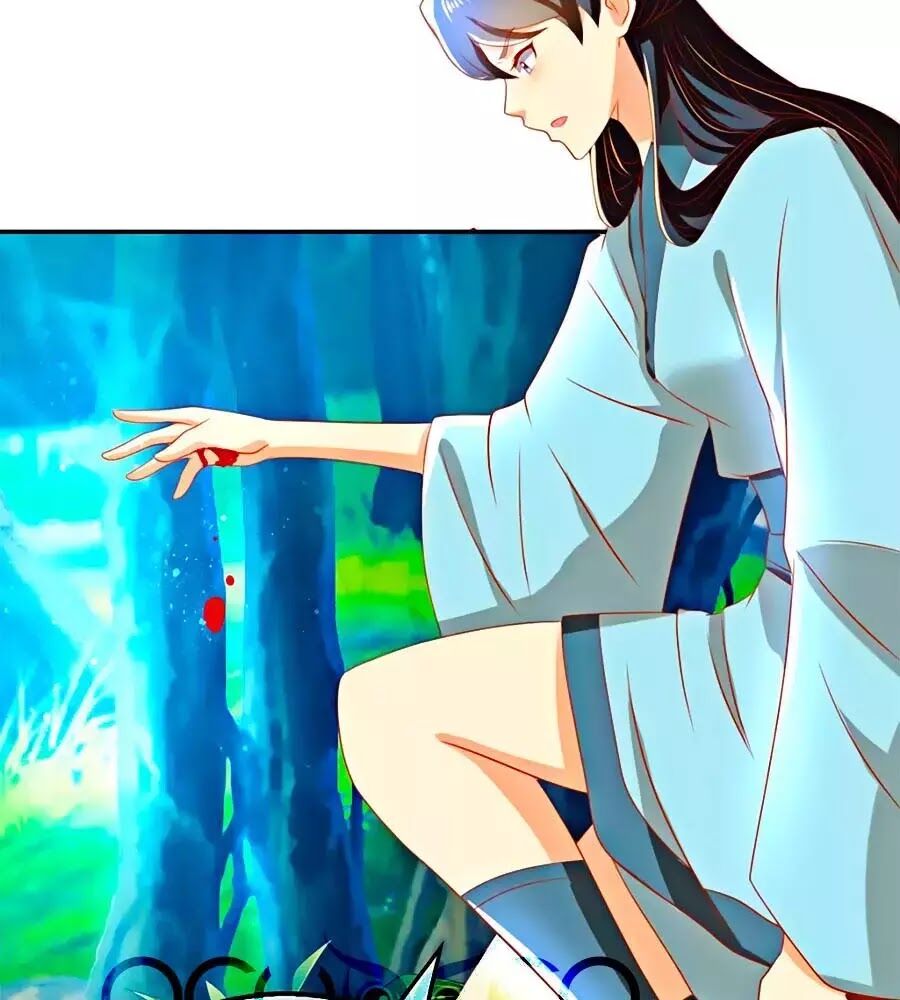 Khuynh Thành Cuồng Phi Của Tà Vương Chapter 74 - Trang 2