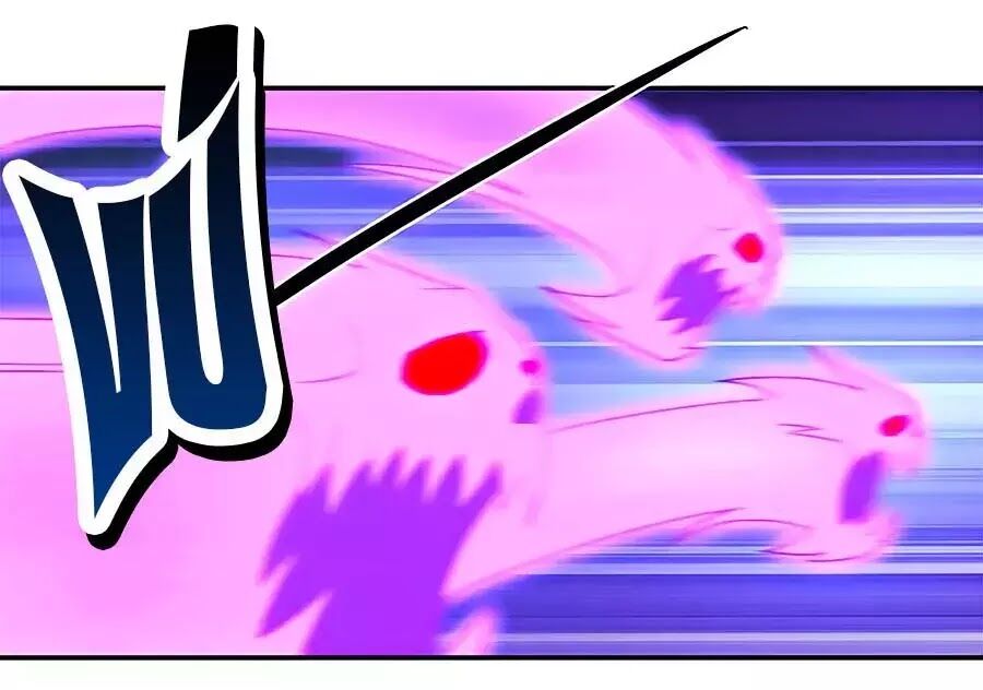 Khuynh Thành Cuồng Phi Của Tà Vương Chapter 74 - Trang 2