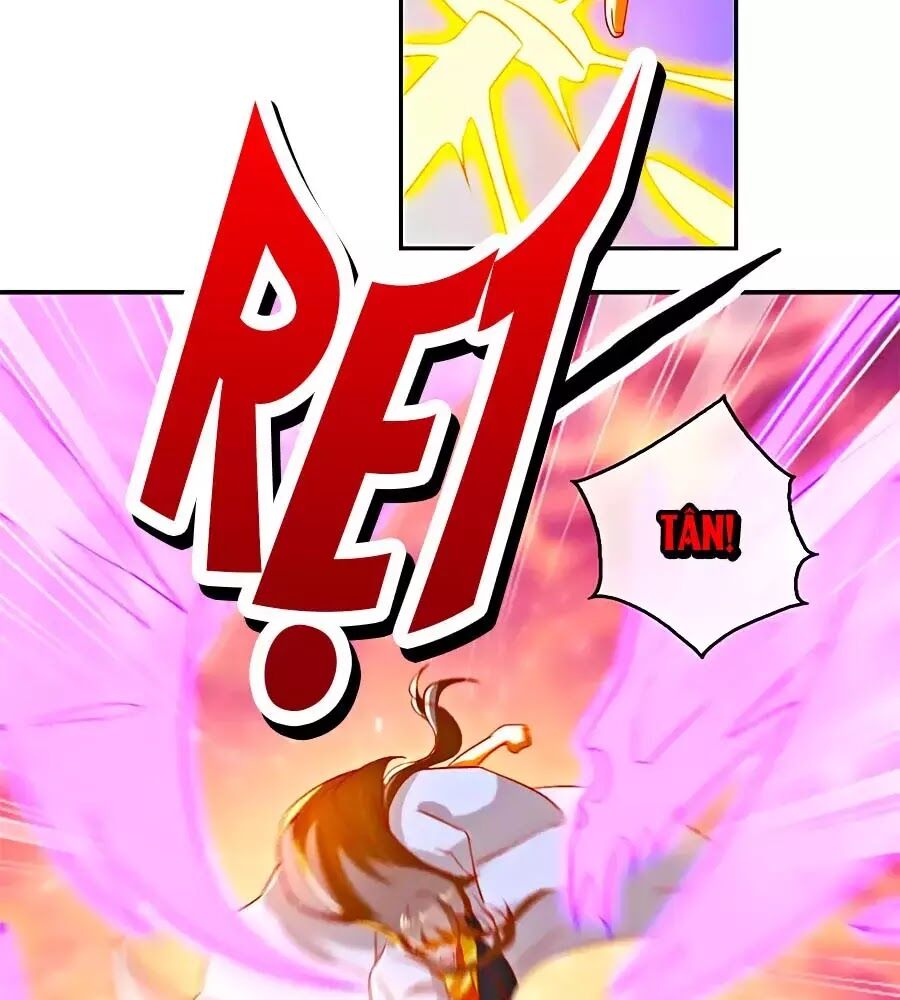 Khuynh Thành Cuồng Phi Của Tà Vương Chapter 74 - Trang 2