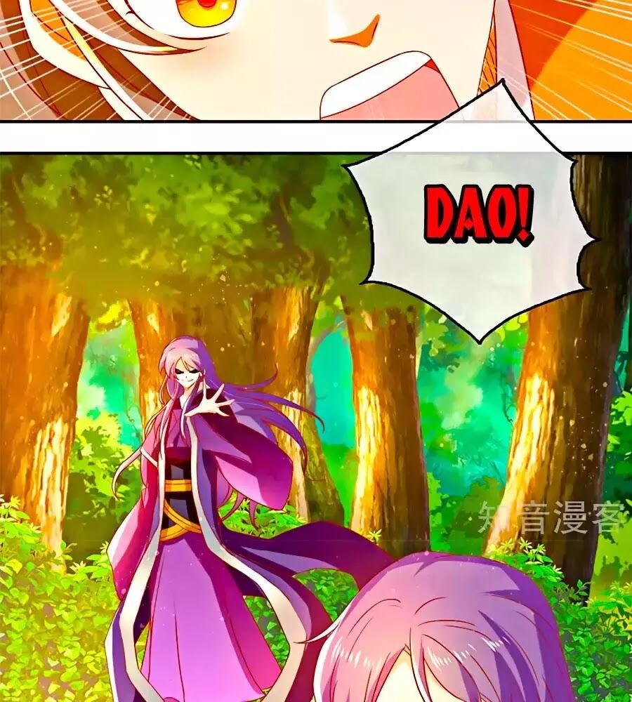 Khuynh Thành Cuồng Phi Của Tà Vương Chapter 74 - Trang 2