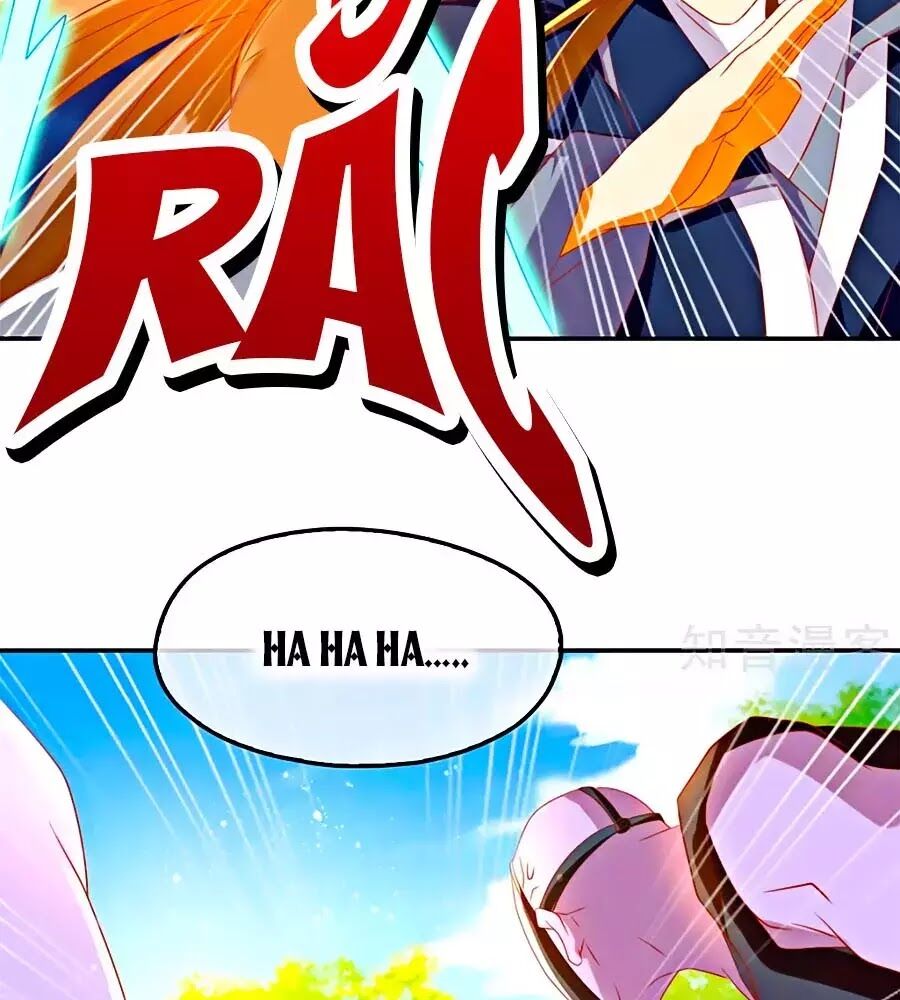 Khuynh Thành Cuồng Phi Của Tà Vương Chapter 74 - Trang 2