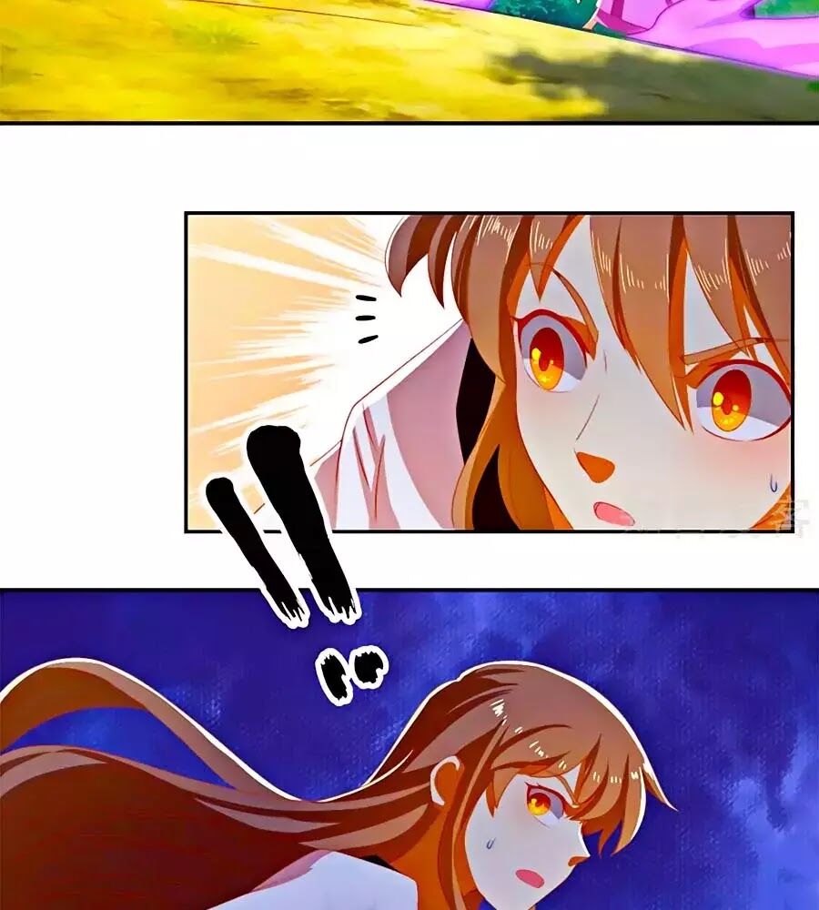 Khuynh Thành Cuồng Phi Của Tà Vương Chapter 74 - Trang 2