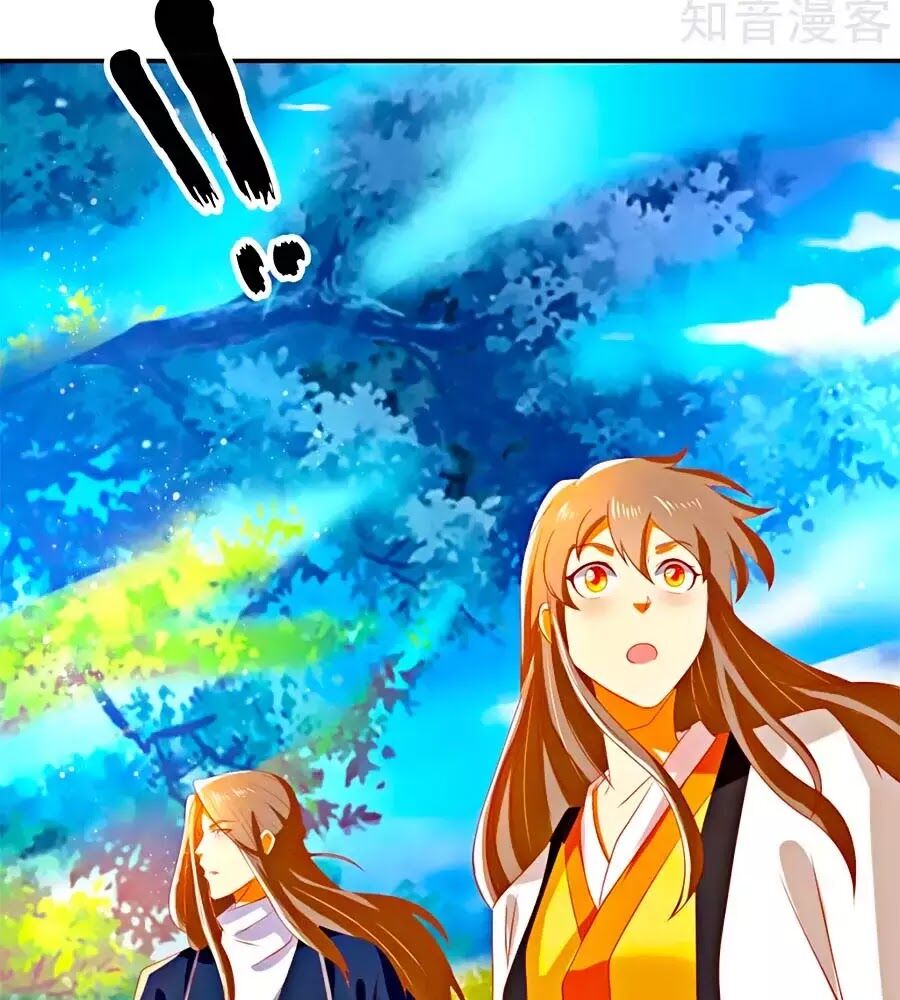 Khuynh Thành Cuồng Phi Của Tà Vương Chapter 74 - Trang 2