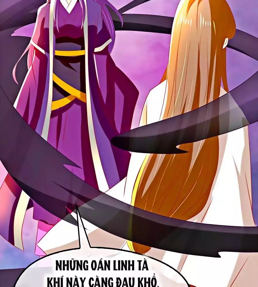 Khuynh Thành Cuồng Phi Của Tà Vương Chapter 74 - Trang 2