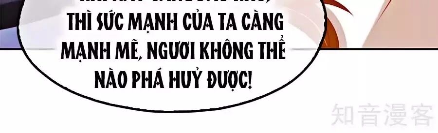 Khuynh Thành Cuồng Phi Của Tà Vương Chapter 74 - Trang 2