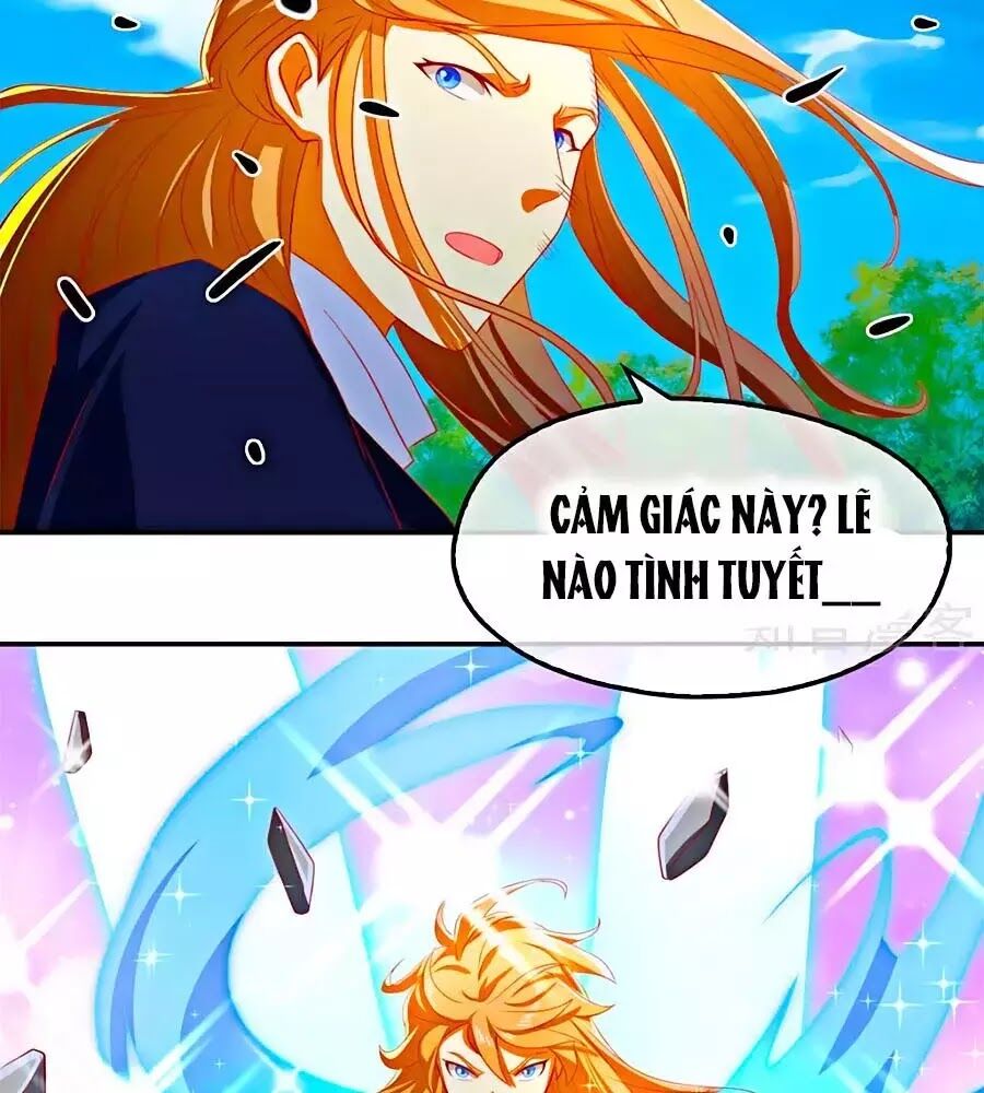 Khuynh Thành Cuồng Phi Của Tà Vương Chapter 74 - Trang 2