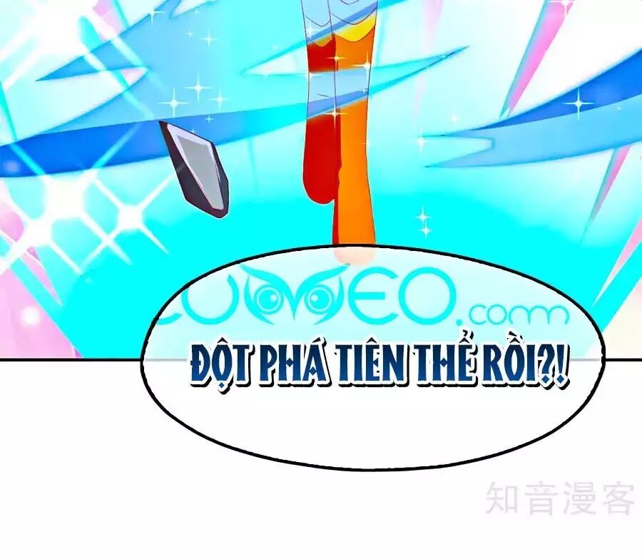 Khuynh Thành Cuồng Phi Của Tà Vương Chapter 74 - Trang 2