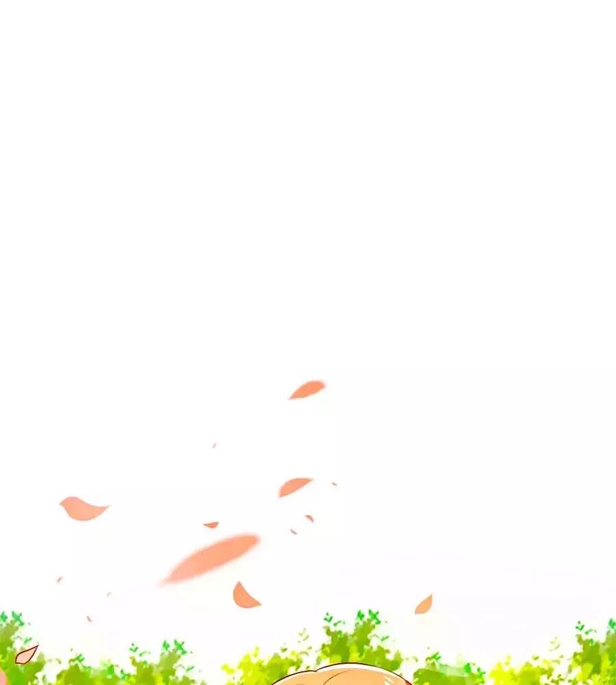 Khuynh Thành Cuồng Phi Của Tà Vương Chapter 74 - Trang 2