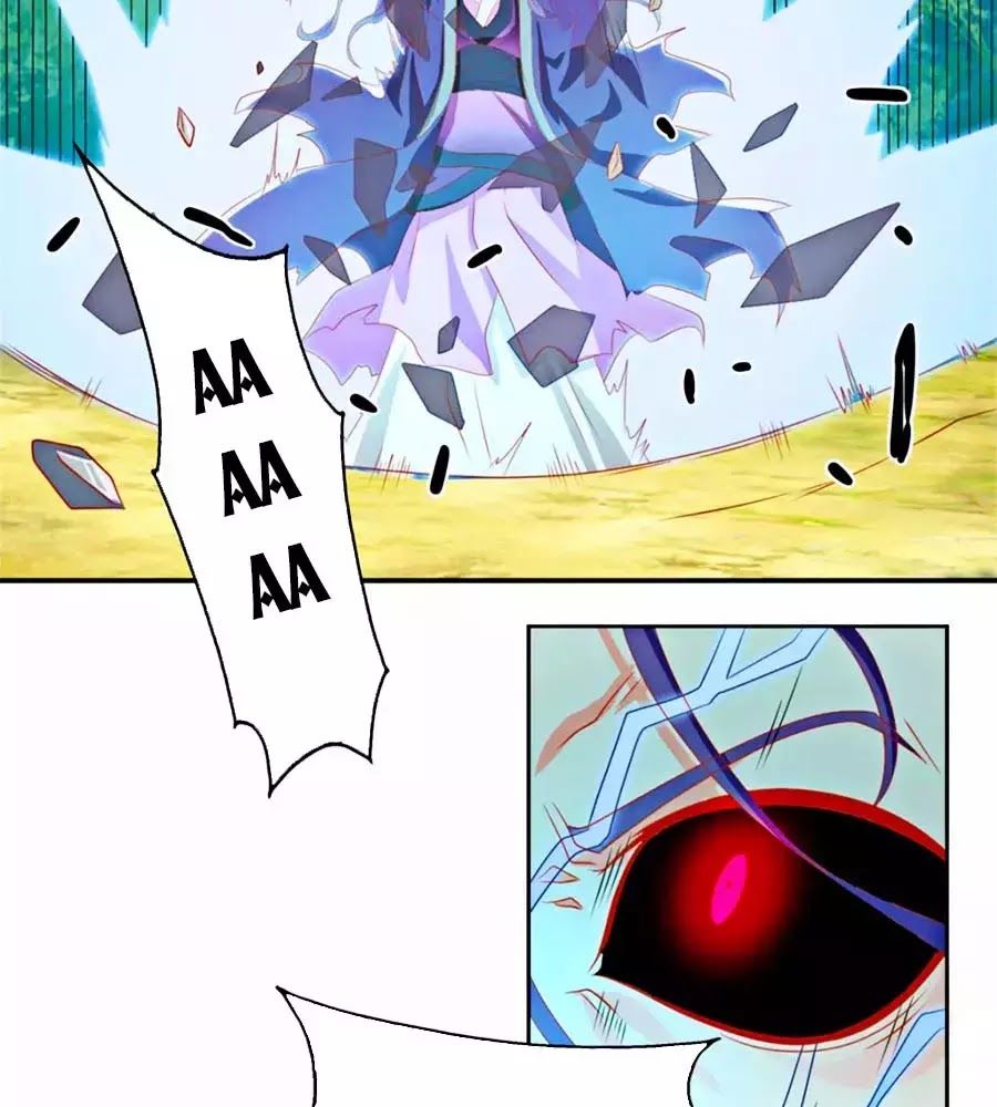 Khuynh Thành Cuồng Phi Của Tà Vương Chapter 75 - Trang 2