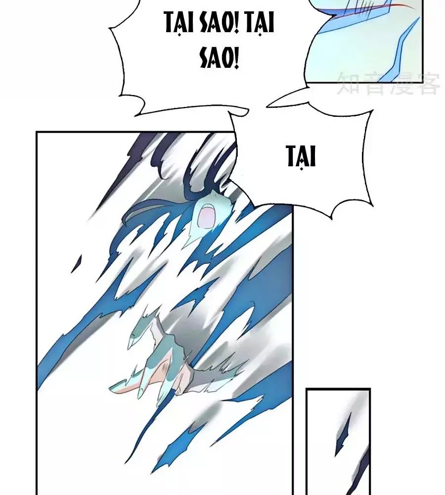 Khuynh Thành Cuồng Phi Của Tà Vương Chapter 75 - Trang 2