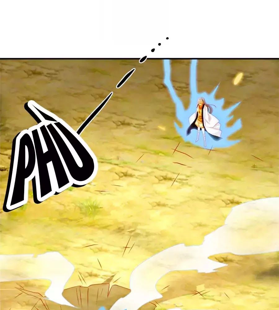 Khuynh Thành Cuồng Phi Của Tà Vương Chapter 75 - Trang 2