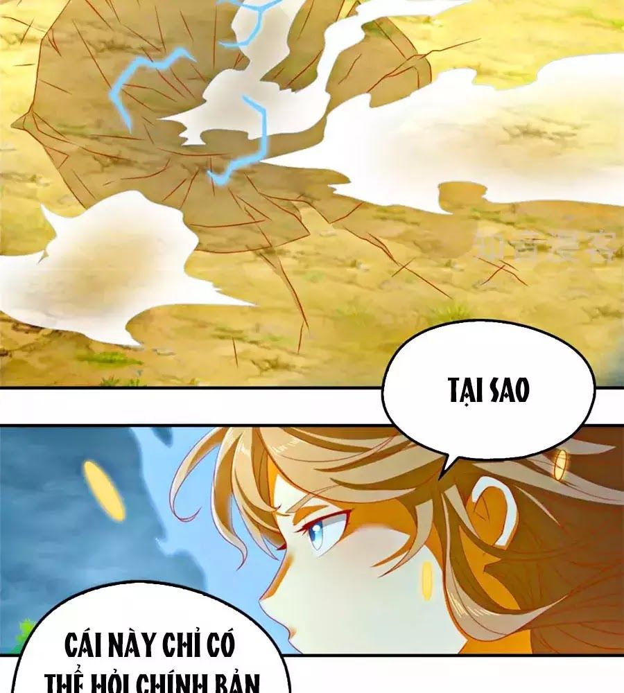 Khuynh Thành Cuồng Phi Của Tà Vương Chapter 75 - Trang 2