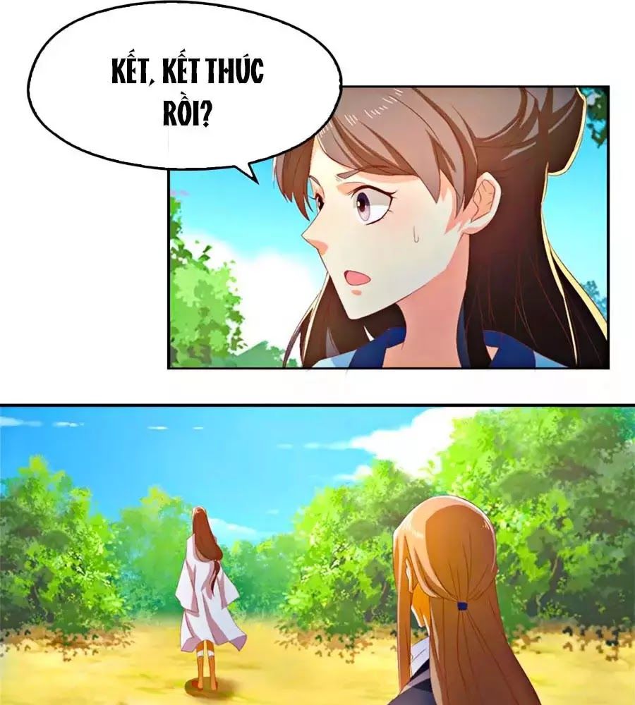 Khuynh Thành Cuồng Phi Của Tà Vương Chapter 75 - Trang 2