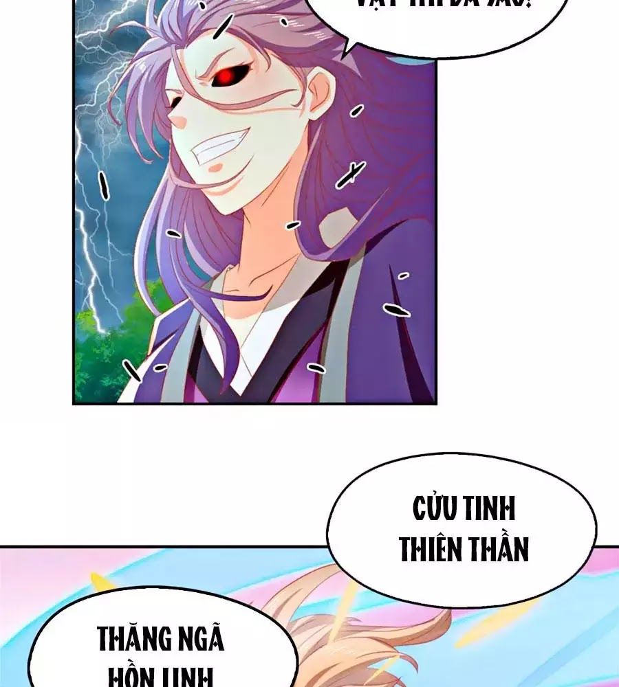 Khuynh Thành Cuồng Phi Của Tà Vương Chapter 75 - Trang 2