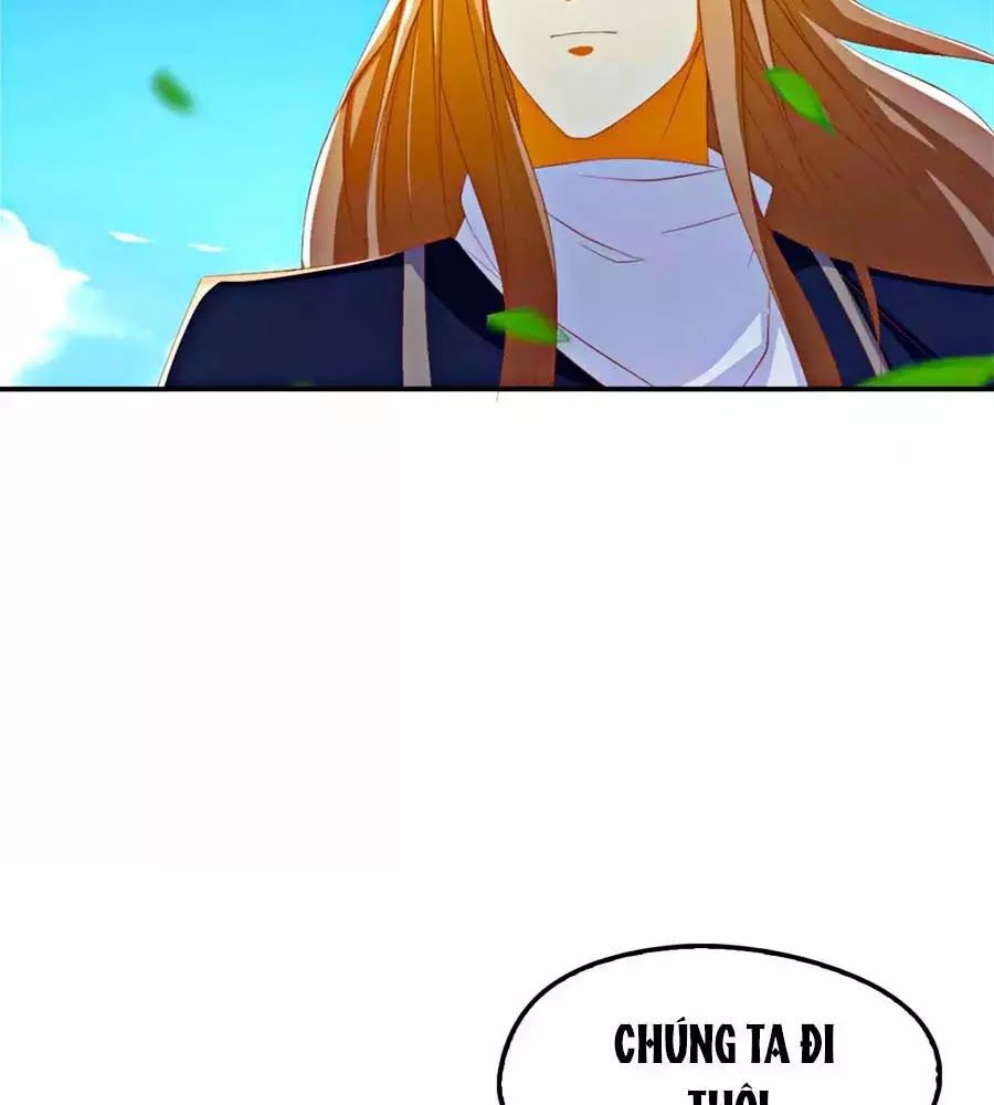 Khuynh Thành Cuồng Phi Của Tà Vương Chapter 75 - Trang 2