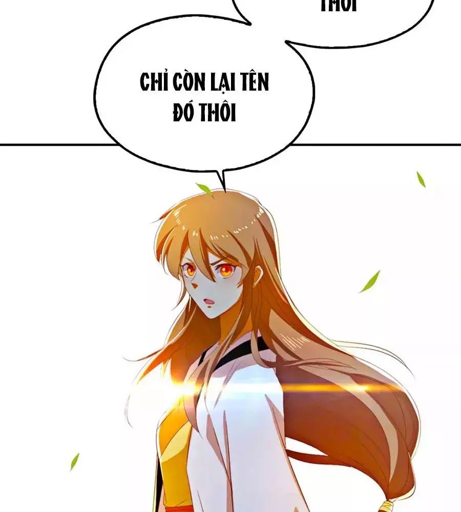 Khuynh Thành Cuồng Phi Của Tà Vương Chapter 75 - Trang 2