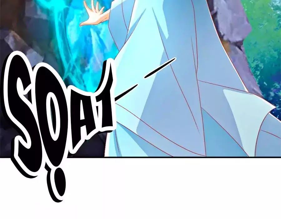 Khuynh Thành Cuồng Phi Của Tà Vương Chapter 75 - Trang 2