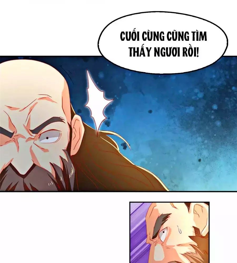 Khuynh Thành Cuồng Phi Của Tà Vương Chapter 75 - Trang 2