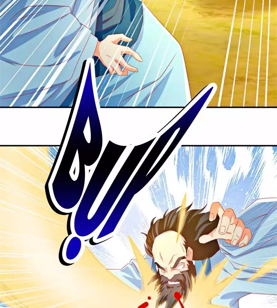 Khuynh Thành Cuồng Phi Của Tà Vương Chapter 75 - Trang 2