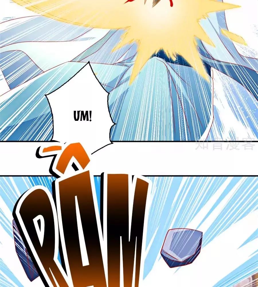 Khuynh Thành Cuồng Phi Của Tà Vương Chapter 75 - Trang 2