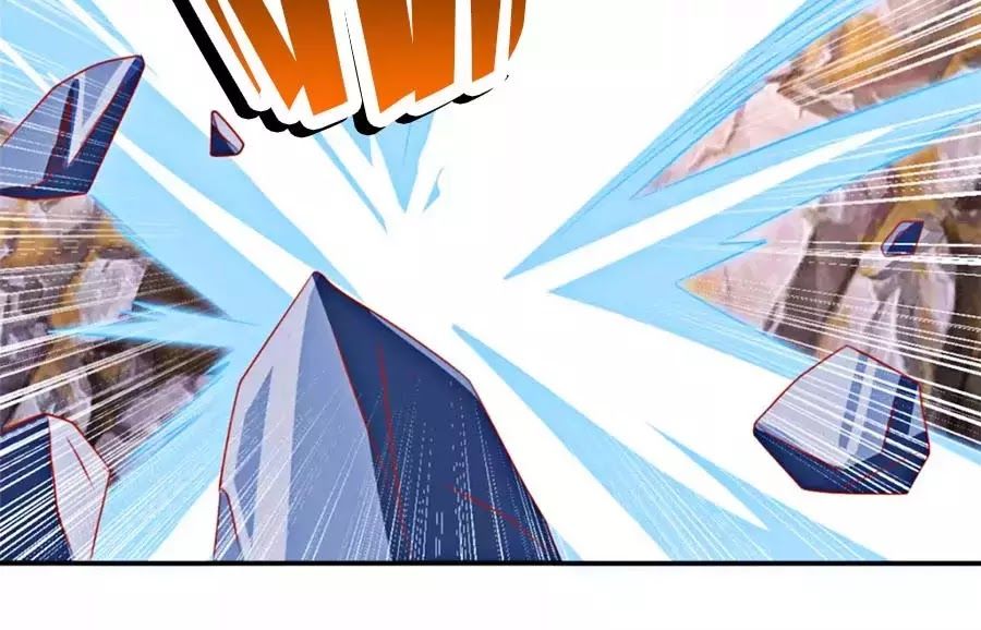 Khuynh Thành Cuồng Phi Của Tà Vương Chapter 75 - Trang 2