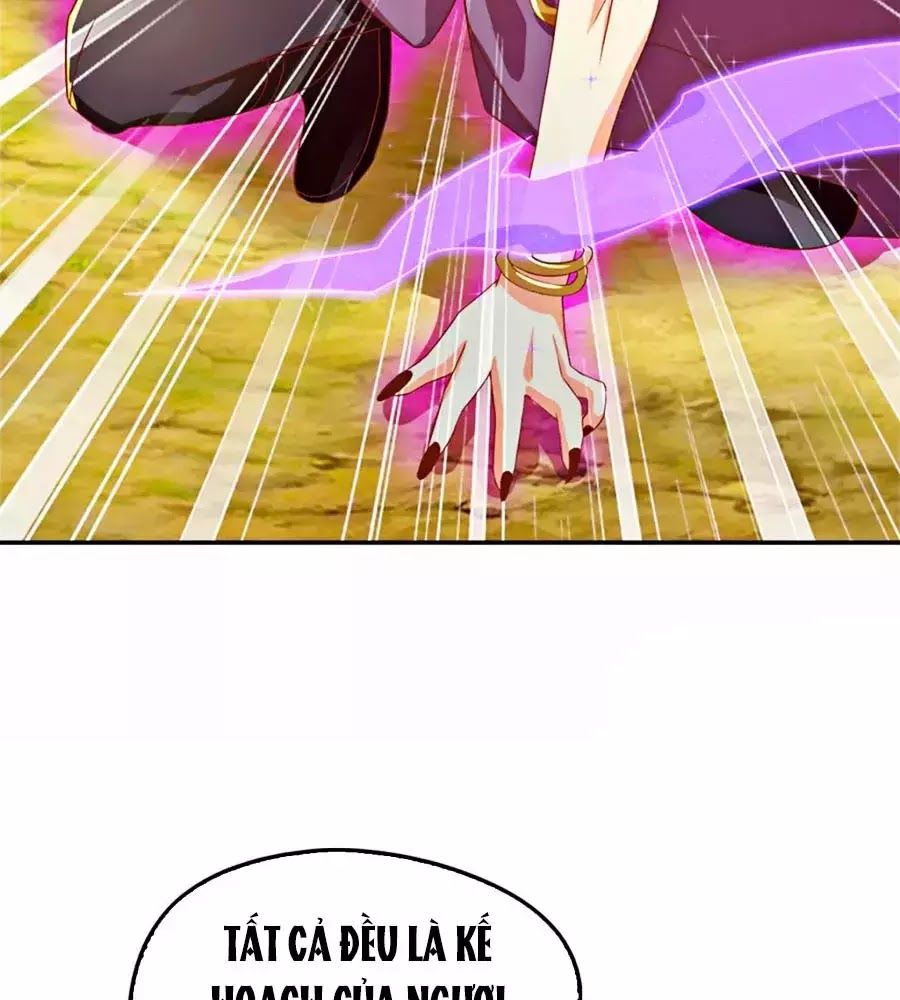 Khuynh Thành Cuồng Phi Của Tà Vương Chapter 75 - Trang 2