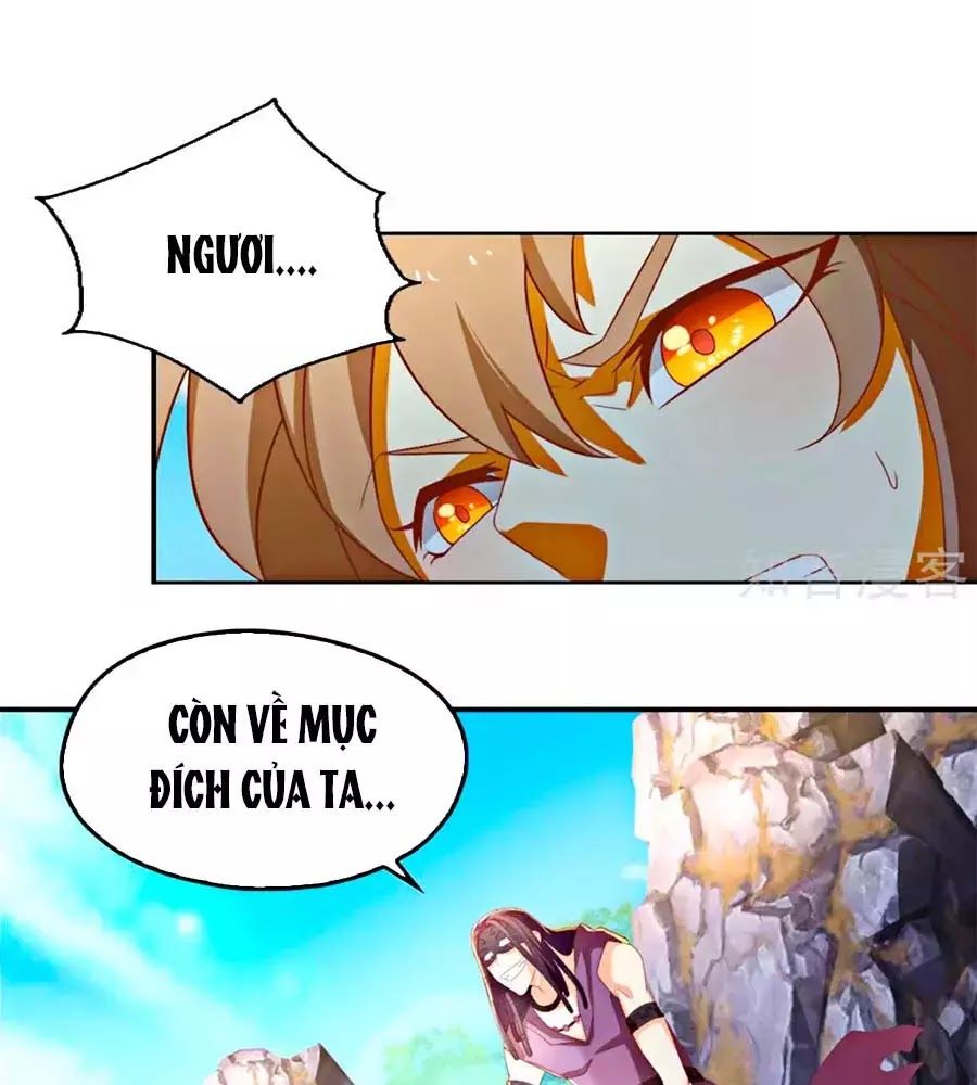 Khuynh Thành Cuồng Phi Của Tà Vương Chapter 75 - Trang 2