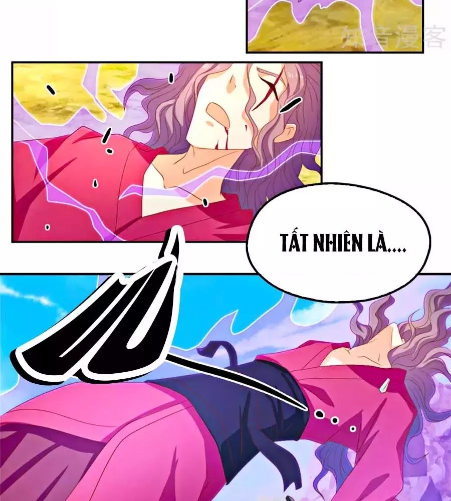 Khuynh Thành Cuồng Phi Của Tà Vương Chapter 75 - Trang 2