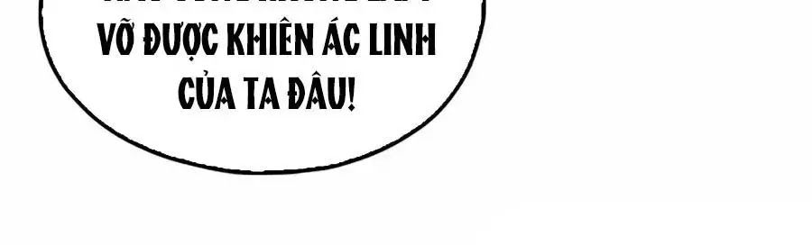 Khuynh Thành Cuồng Phi Của Tà Vương Chapter 75 - Trang 2