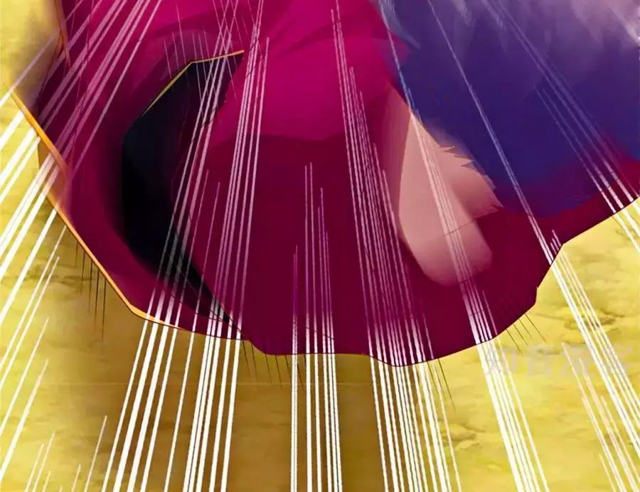 Khuynh Thành Cuồng Phi Của Tà Vương Chapter 75 - Trang 2