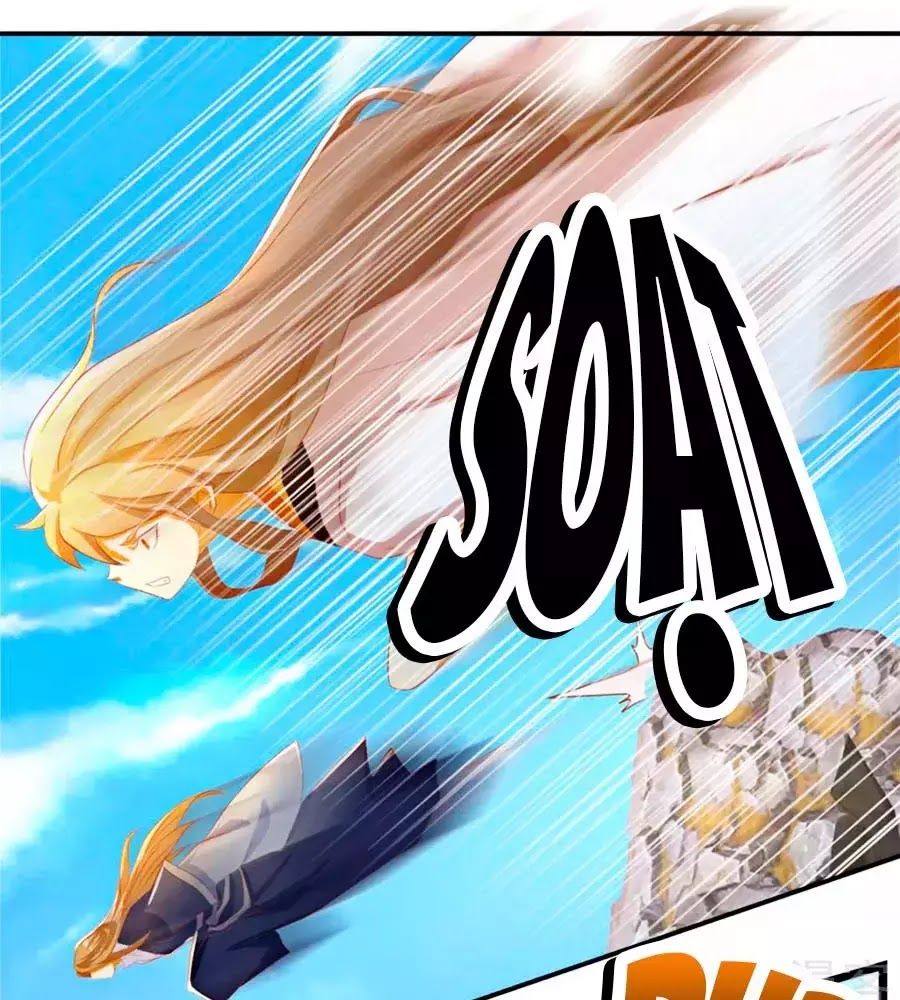 Khuynh Thành Cuồng Phi Của Tà Vương Chapter 75 - Trang 2